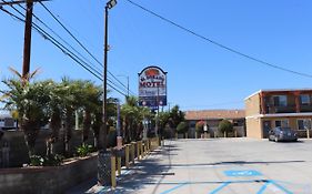 El Dorado Motel
